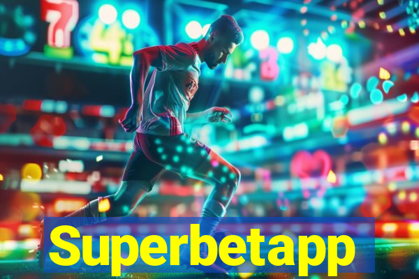 Superbetapp