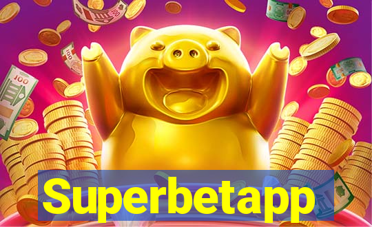 Superbetapp