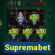 Supremabet