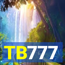 TB777