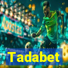 Tadabet