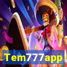 Tem777app