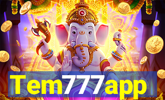 Tem777app