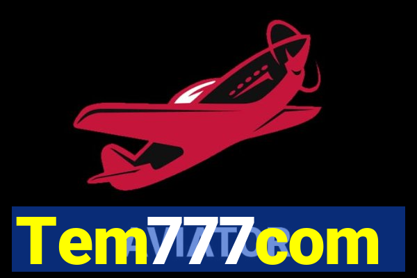 Tem777com