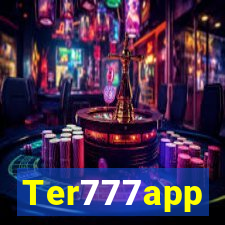 Ter777app