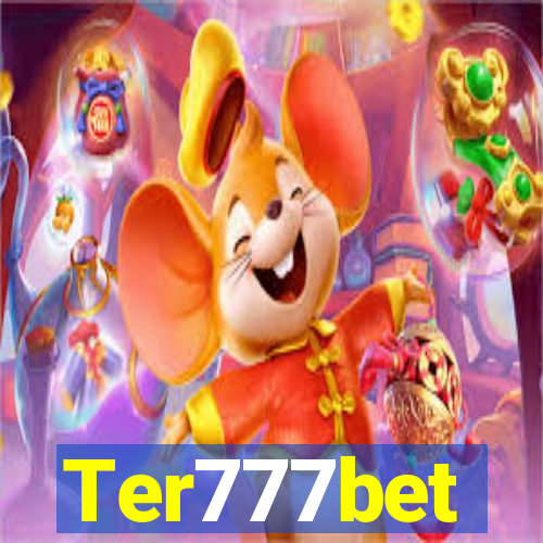 Ter777bet