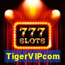 TigerVIPcom