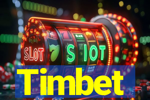 Timbet