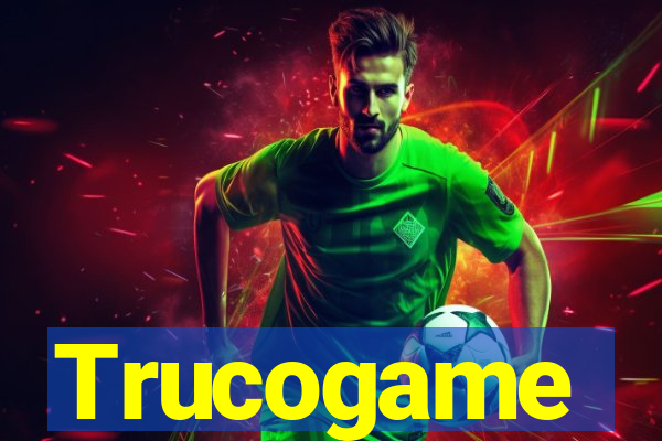 Trucogame