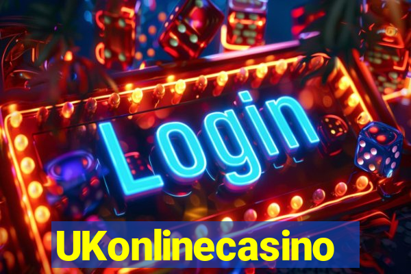 UKonlinecasino