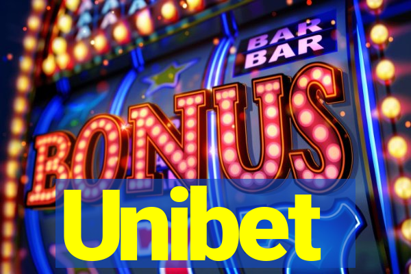 Unibet