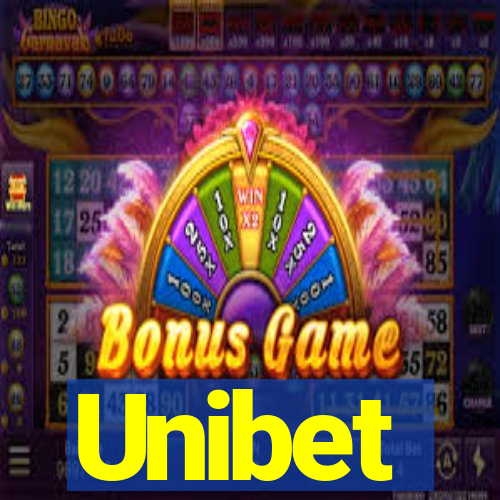 Unibet