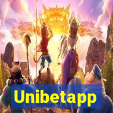 Unibetapp