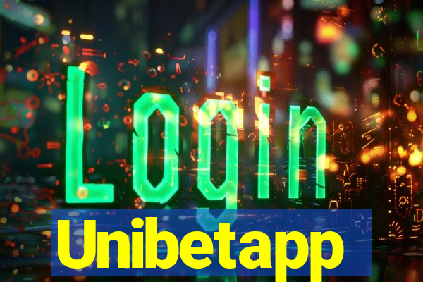 Unibetapp