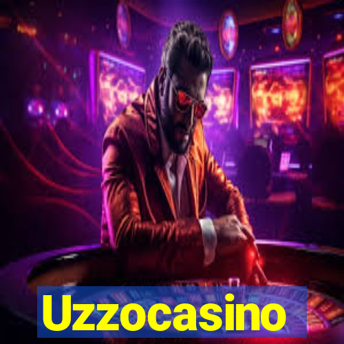 Uzzocasino