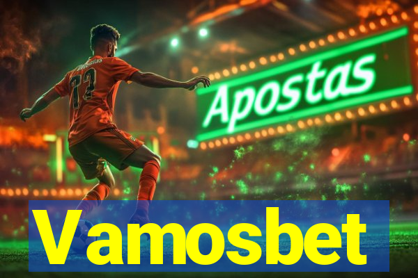 Vamosbet