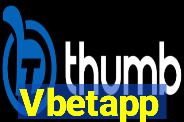 Vbetapp