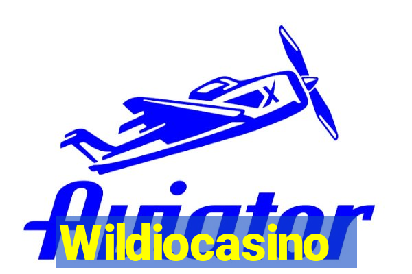 Wildiocasino