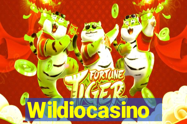 Wildiocasino