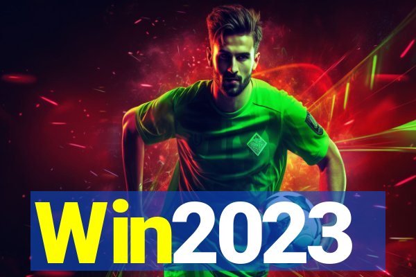 Win2023