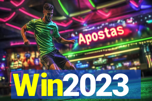 Win2023