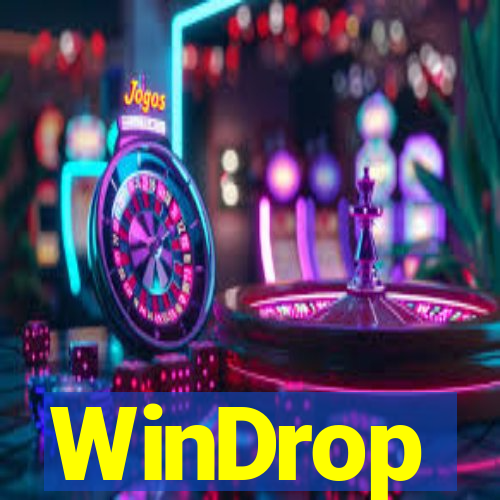 WinDrop