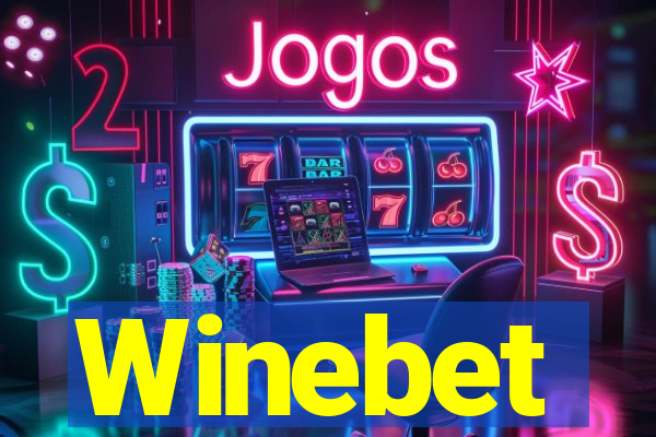 Winebet