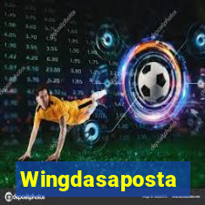 Wingdasaposta