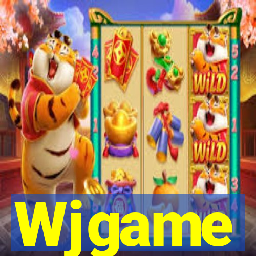 Wjgame