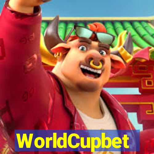 WorldCupbet