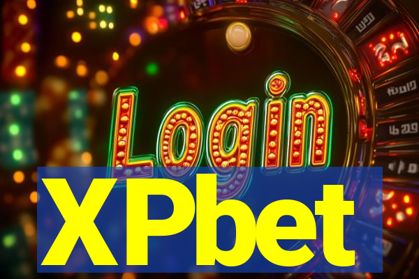 XPbet