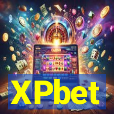 XPbet