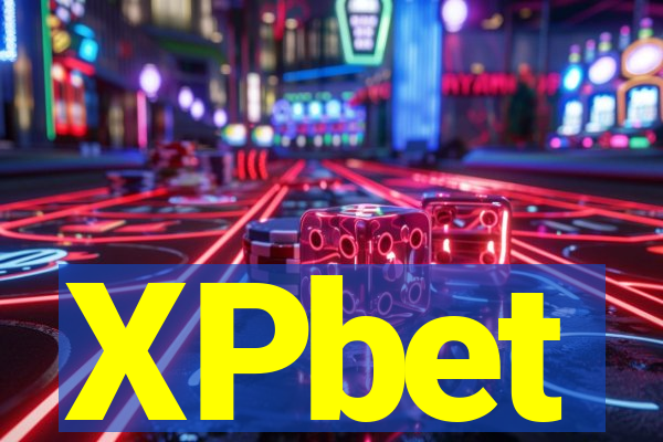 XPbet