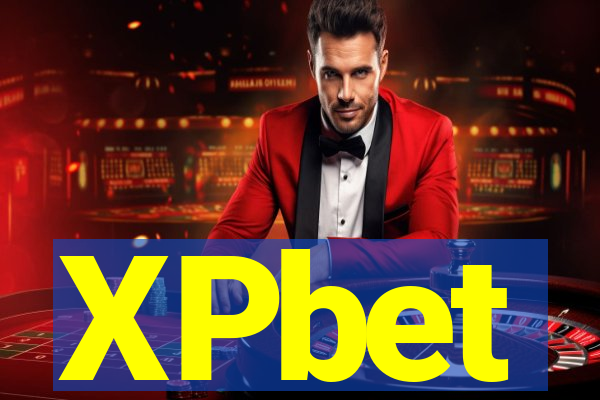 XPbet