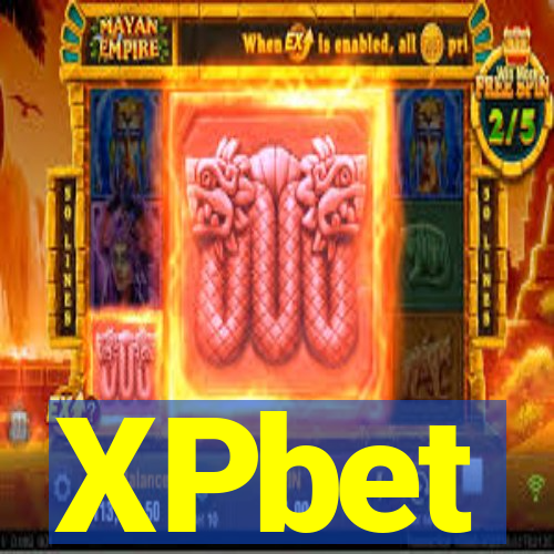 XPbet