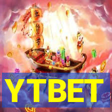 YTBET