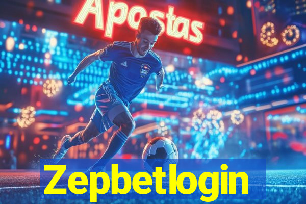 Zepbetlogin