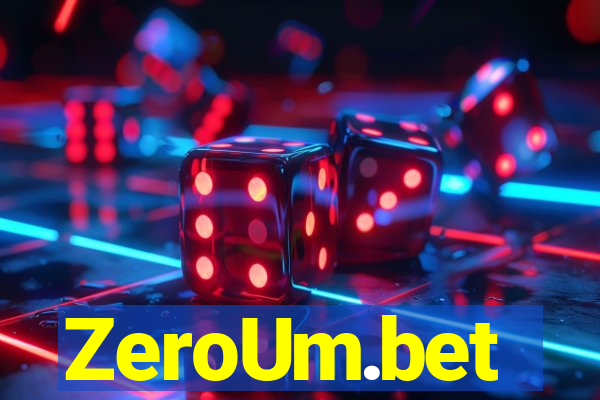 ZeroUm.bet