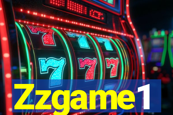 Zzgame1