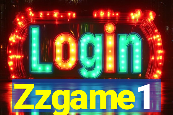 Zzgame1