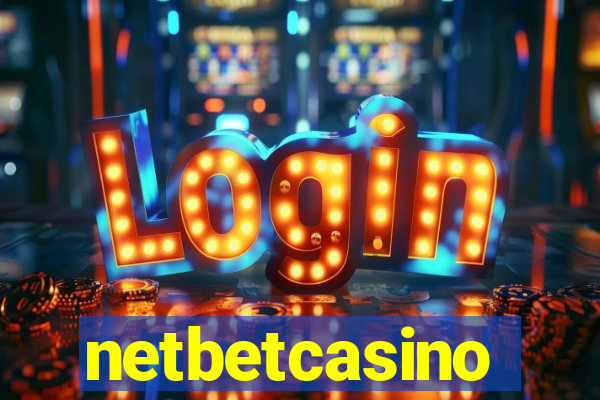 netbetcasino