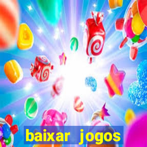 baixar jogos torrent.net xbox 360