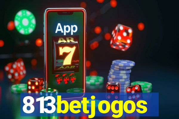 813betjogos