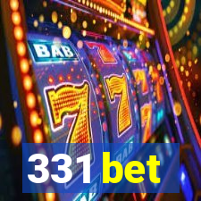 331 bet