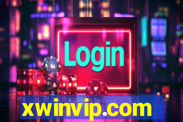 xwinvip.com