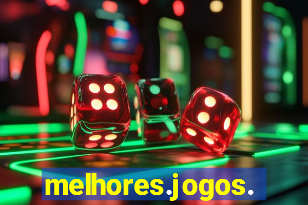 melhores.jogos.celular