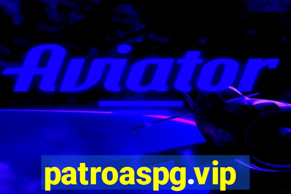 patroaspg.vip