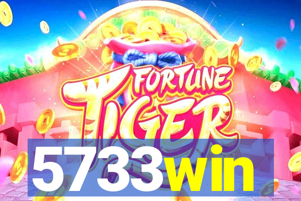 5733win