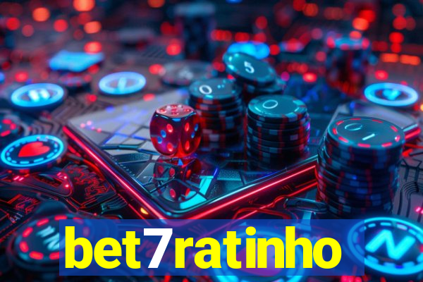 bet7ratinho