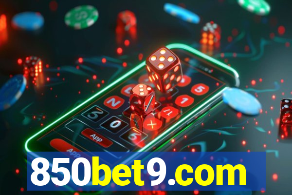 850bet9.com